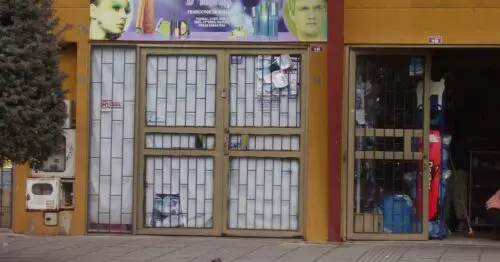 DISTRIBUIDORA Y PELUQUERIA D MONIK BOGOTÁ DISTRIBUIDORA Y PELUQUERIA D MONIK BOGOTÁ